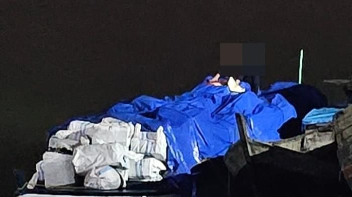 Bea Cukai Batam Gagalkan Penyelundupan Narkoba dan Barang Kiriman Ilegal