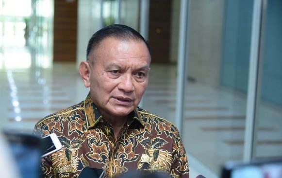 Wamenko Polhukam Pastikan WNI Aman di Tengah Konflik Thailand-Kamboja