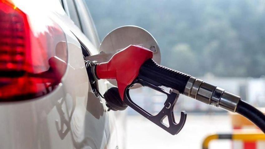 Harga BBM Naik Serentak per 1 Juli 2025, Ini Daftar Lengkapnya!