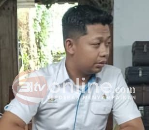 Humas PTPN-IV: Belum Ada Surat Edaran Manajemen Terkait Penghentian Bantuan Beras Pensiunan