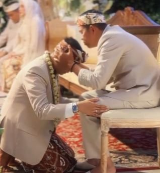 Gubernur Jabar Dedi Mulyadi Janji Tanggung Jawab Pendidikan dan Keluarga Korban Tragedi Pernikahan Anak