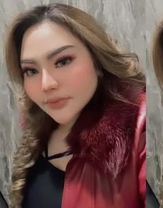 Bareskrim Kabulkan Permohonan Tes DNA Lisa Mariana dan Ridwan Kamil untuk Klarifikasi Identitas Anak