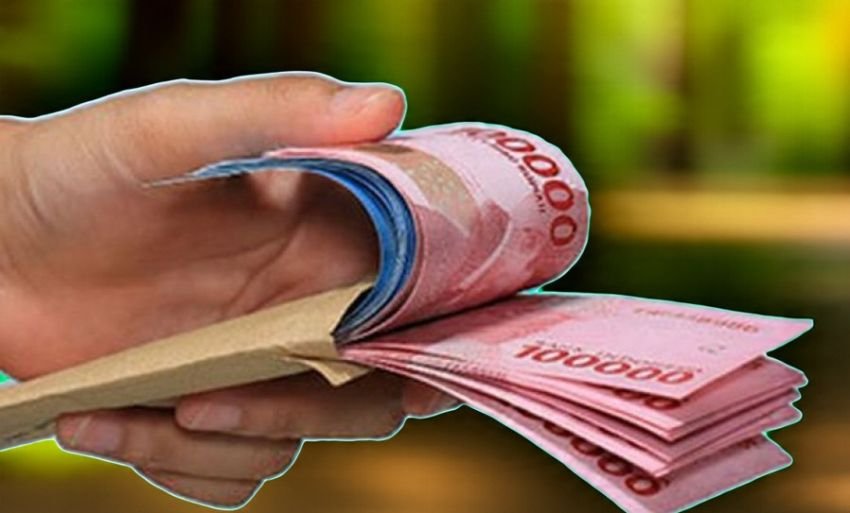 Terima BSU Dua Kali? Bisa Jadi Masalah Besar Menurut Hukum Islam