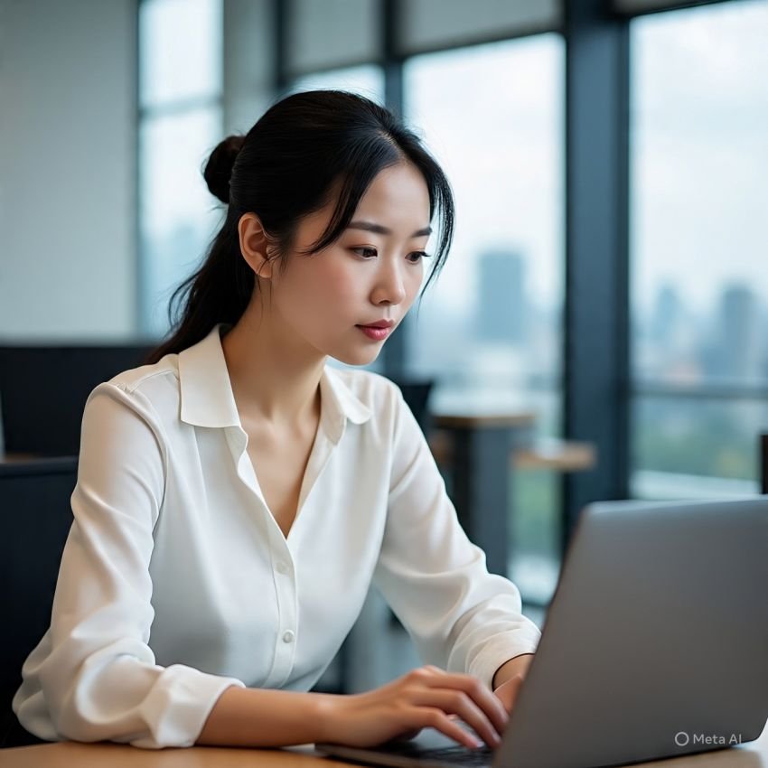 “Beauty Privilege” dalam Dunia Kerja: Mitos atau Fakta?