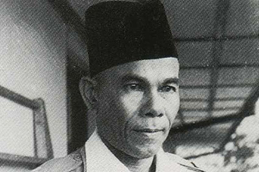 Daud Beureueh dan Luka Sejarah yang Perlu Ditulis Ulang