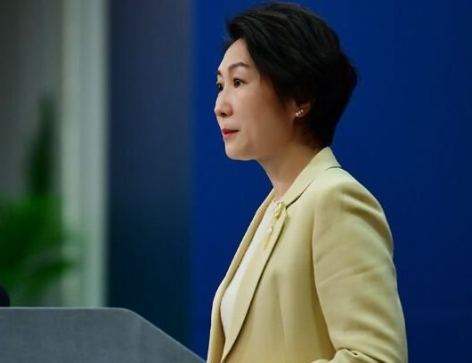 TikTok Terancam Dilarang, China Bungkam Soal Calon Pembeli yang Disebut Donald Trump