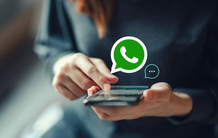WhatsApp Call Bakal Dibatasi di Indonesia? Pemerintah Buka Suara