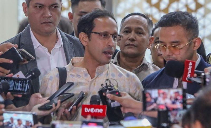 Jurus "Bodoh" agar Tidak Terjerat Kasus Hukum dalam Jabatan Publik
