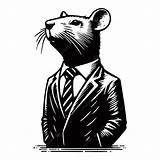 Prof Sutan Nasomal: Kenapa Takut Di Beritakan Kalau Tidak Bersalah, Dewan Pers Jangan Jadi Banci