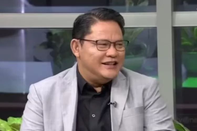 Roy Suryo Cs Ajukan Gelar Perkara Khusus, Tim Hukum Jokowi: Upaya Ulur Penyidikan