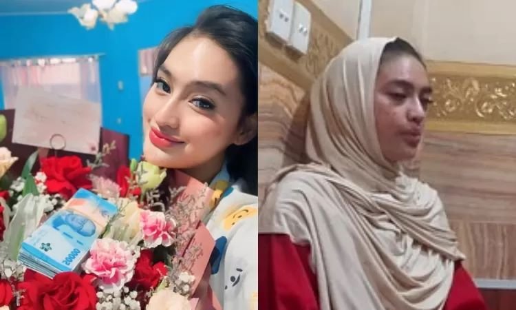 Tersangka Kasus Kematian Brigadir Nurhadi, Misri Puspita Sari, Ajukan Permohonan Justice Collaborator ke LPSK