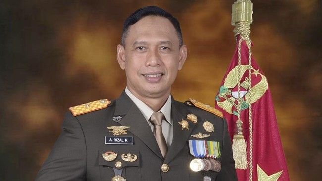 Perum Bulog Pastikan Beras Oplosan 9 Ton di Pekanbaru Bukan Beras SPHP