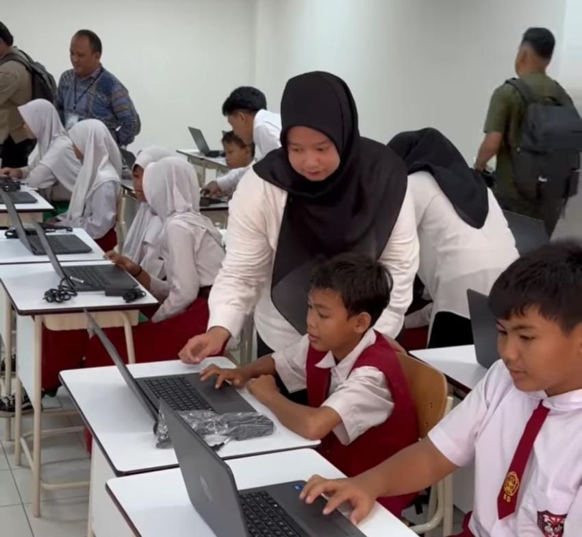 Menakar Efektivitas Jurus Baru Prabowo Atasi Kemiskinan