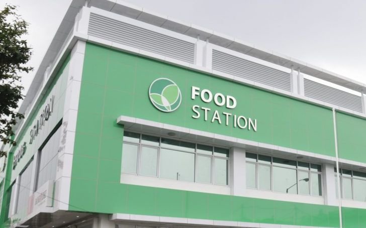 DPRD DKI Akan Panggil PT Food Station, Klarifikasi Dugaan Beras Oplosan Premium