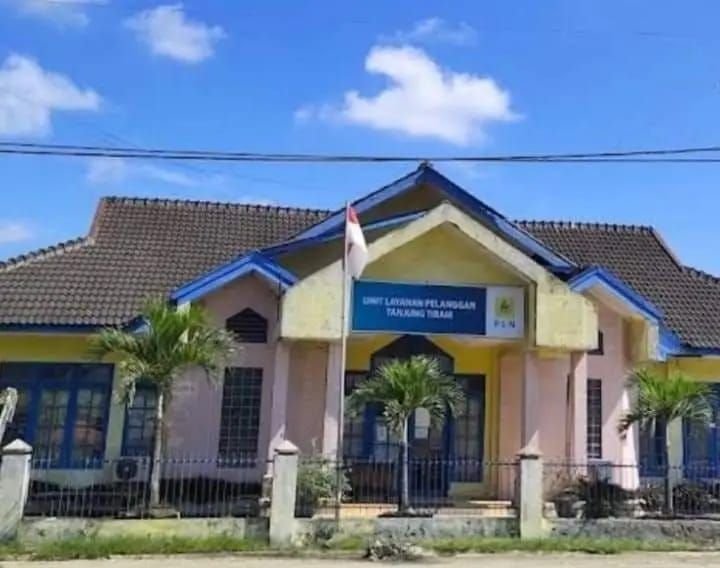Warga Tanjung Tiram dan Talawi Keluhkan Gangguan Listrik Berkepanjangan, PLN Diminta Tanggap