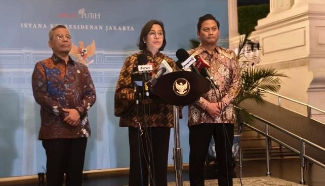 Prabowo Arahkan APBN 2026 Fokus ke Program Prioritas, Jaga Defisit dan Dorong Reformasi Regulasi