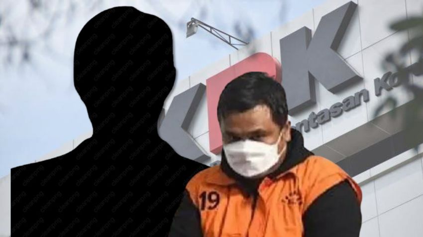 Topan Obaja Ginting Diduga Tak Sendirian, KPK Telusuri Pihak yang Memberi Perintah
