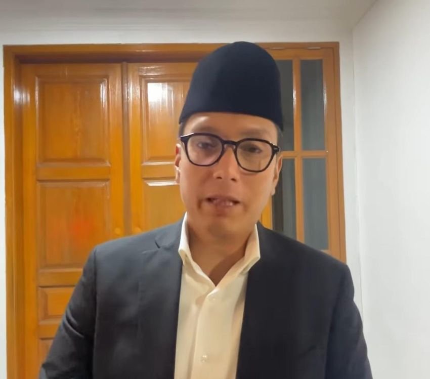 Wali Kota Medan Pastikan Gugurnya Peserta Lelang Jabatan Bukan Karena Syarat Poin Enam Terkait Pengalaman