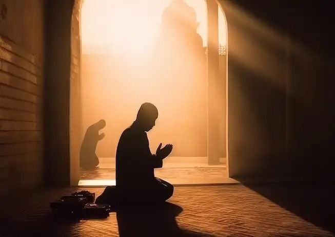 Salat Subuh Tanpa Qunut, Apakah Sah? Ini Penjelasan Ulama dan Pandangan Mazhab