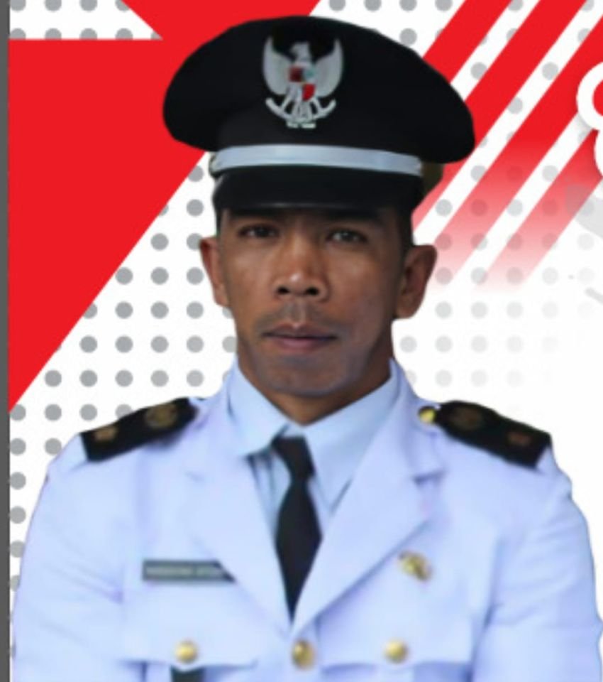 Kades Sibongbong Diduga Korupsi Dana Desa Rp 500 Juta, LPJ Tak Pernah Disampaikan ke BPD