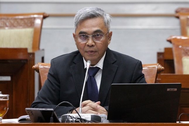 Pemeriksaan Khofifah dan Eks Ketua DPRD Jatim Berbeda Tempat, KPK: Semua Sesuai Aturan