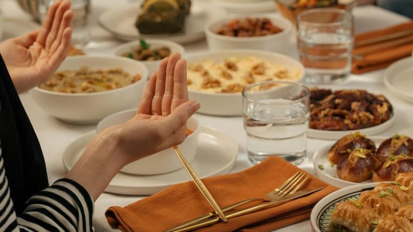 Puasa Tasua dan Asyura 2025: Jadwal, Niat, dan Keutamaannya