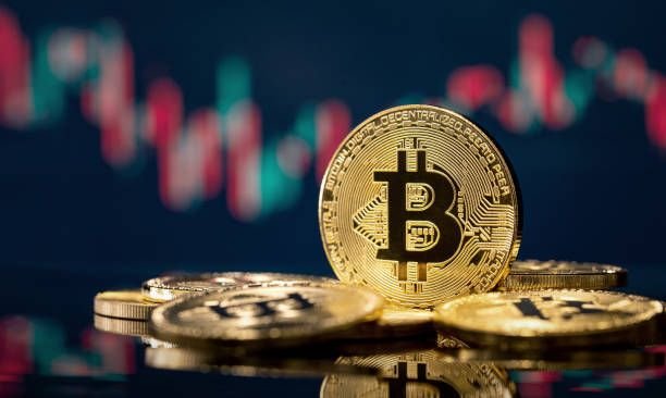 OJK Perketat Pengawasan Direksi & Komisaris Perusahaan Kripto Lewat POJK Baru