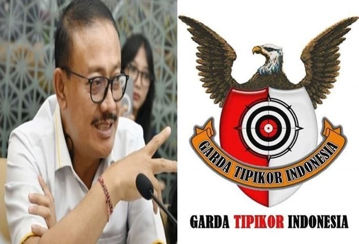 Rekam Jejak Demer dalam Proyek APD: Dugaan Dolus Eventualis & Pelanggaran Etik di Balik Pengadaan Rp3 Triliun