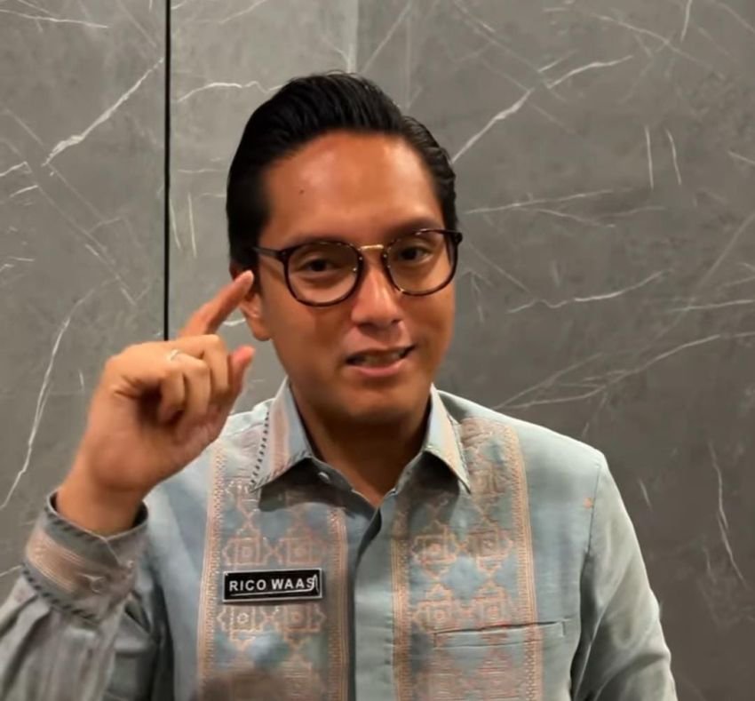 Waspada Suhu Ekstrem! Wali Kota Medan Keluarkan 6 Imbauan Penting