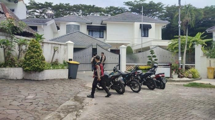 KPK Pastikan Tidak Tebang Pilih Usut Kasus Korupsi Jalan Sumut, Bobby Nasution Bisa Dipanggil