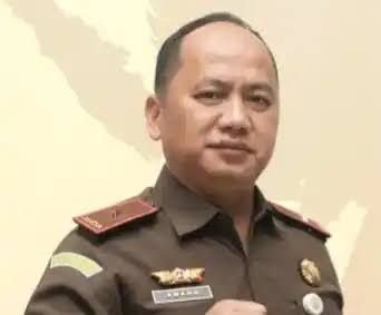 IMO-Indonesia Apresiasi Pengangkatan Anang Supriatna Sebagai Kapuspenkum Kejagung RI