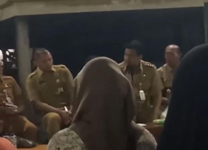 Gubernur Bobby Nasution Respon Cepat Keluhan Warga Pulau Kampai soal Layanan Kesehatan