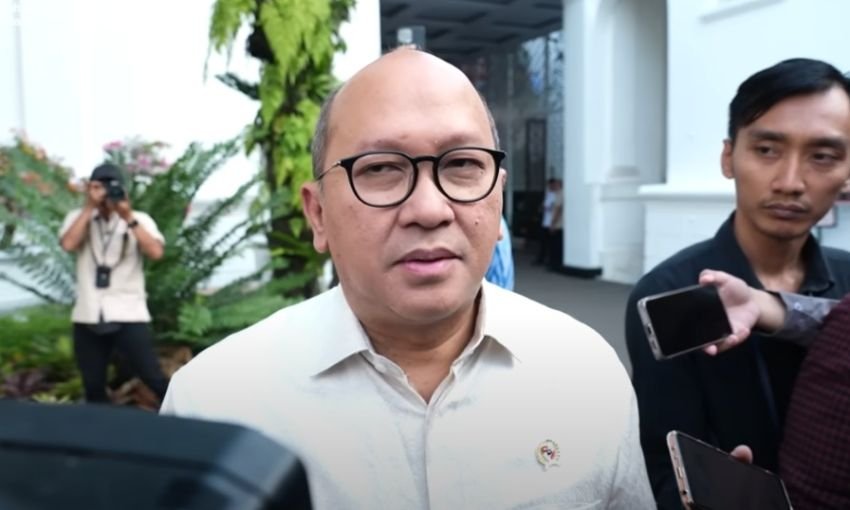 Indonesia Jadi Negara Pertama yang Diizinkan Beli Tanah di Makkah, Proyek Kampung Haji Siap Dimulai