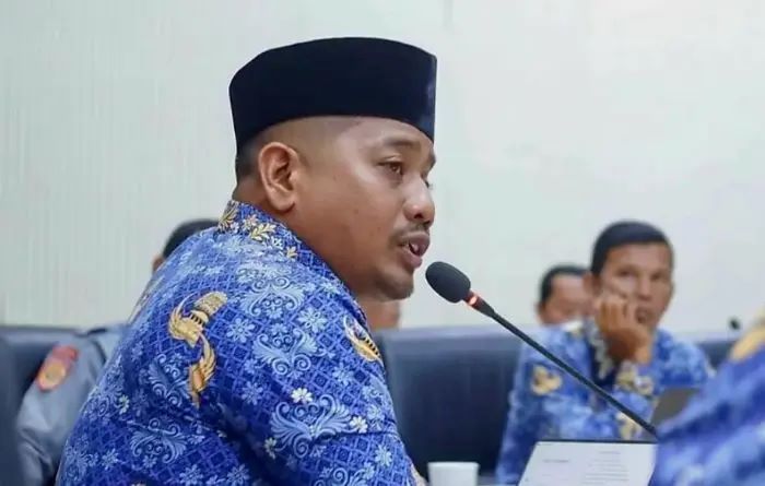 Tim Asesor UNESCO Dijadwalkan Kunjungi Simalungun, Kaldera Toba Siap Revalidasi Status Global Geopark