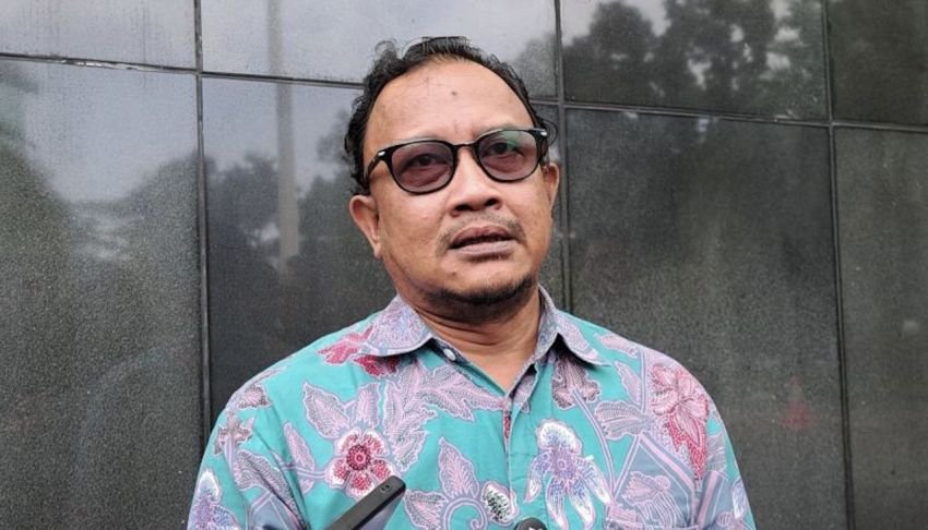 Kompolnas Ungkap Gelar Perkara Kasus Dugaan Ijazah Joko Widodo Selesai: Polri Minta Hasil Segera Diumumkan