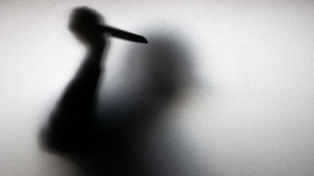 Cekcok Berujung Maut, Pria di Medan Meninggal Dunia Ditikam Adik Kandung