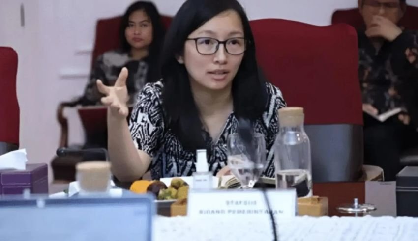 Singapura Buka Suara: Jurist Tan Tidak Berada di Wilayah Kami