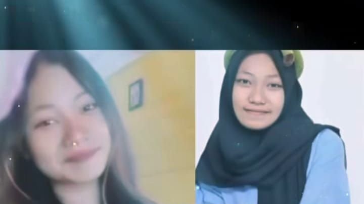 Warga Geger! Remaja Putri Hilang di Madina Ditemukan Tewas Terkubur di Perkebunan Sawit