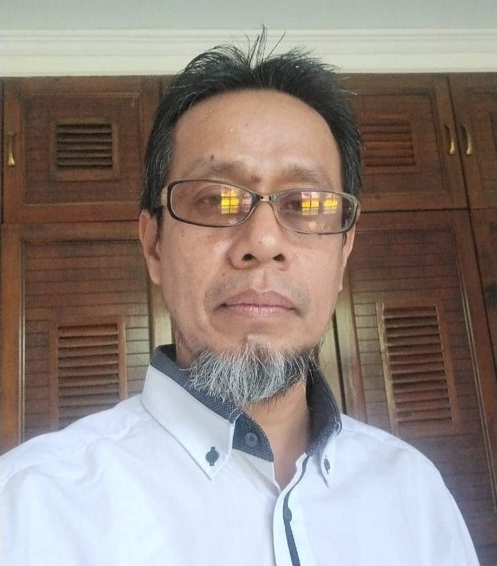 Dilema Berdakwah: Antara Ridha Allah dan Tanggapan Miring Orang Lain