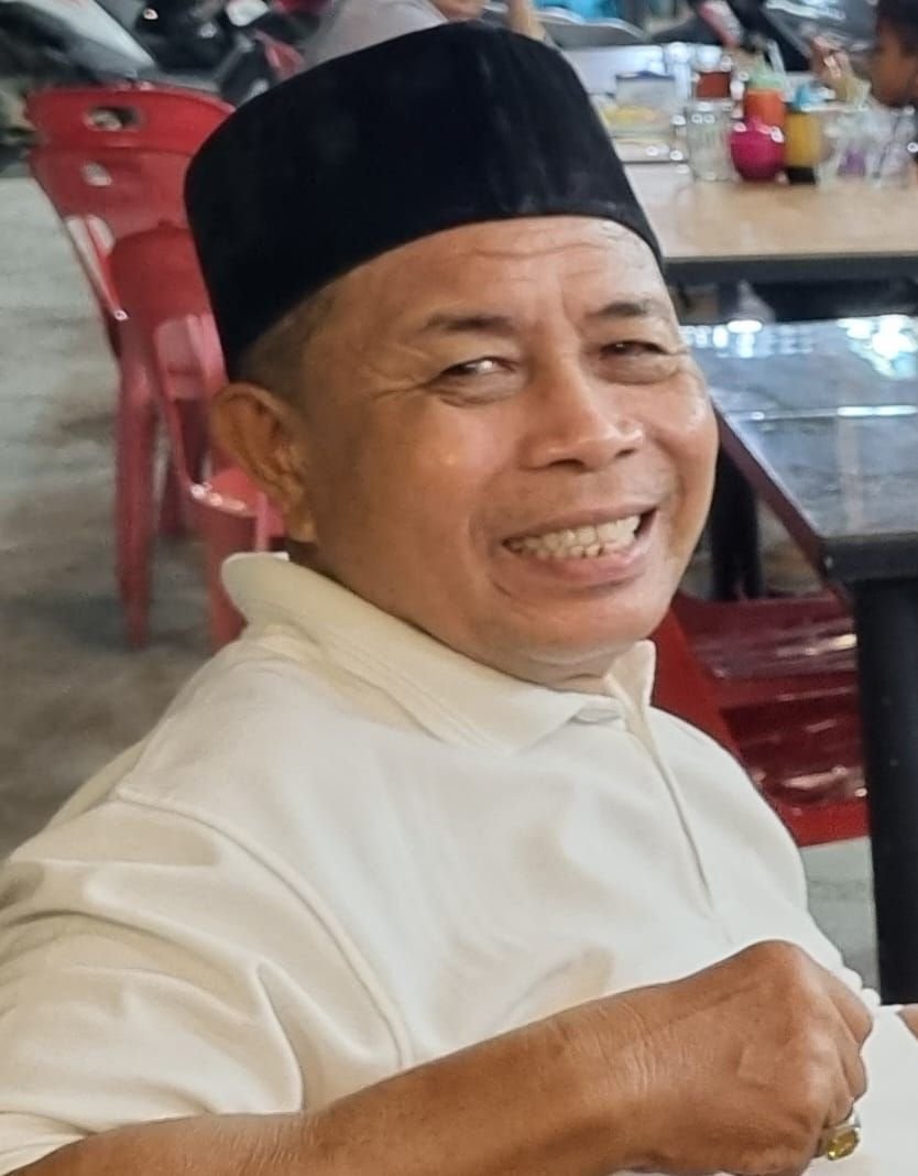 Kebobolan Bank Aceh Syariah: Skandal Keuangan Rp 2 Miliar Gegerkan Publik, Apa Dampaknya bagi Kepercayaan Sistem Syariah?