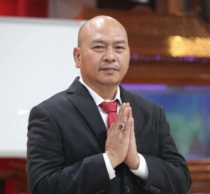 Pengamat USU Wara Sinuhaji: DPD PDIP Sumut Butuh Sosok Loyalis, Militan dan Pro Wong Cilik