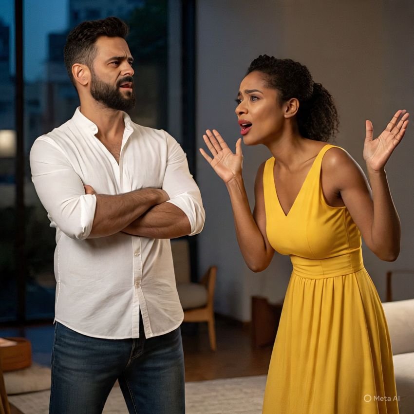 Angka Perceraian di Indonesia Meningkat, Perselisihan dan Masalah Ekonomi Jadi Penyebab Utama