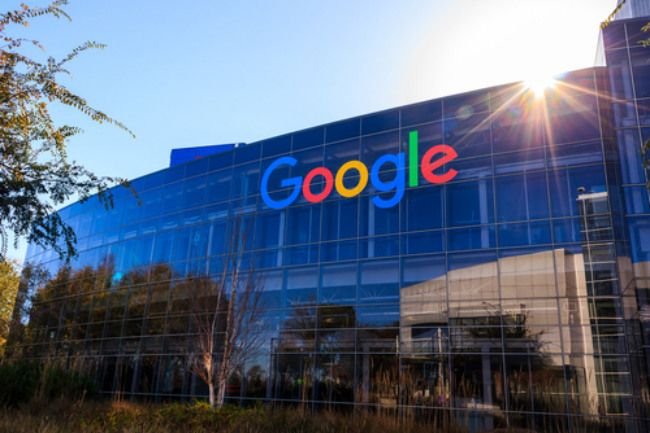 Google Digugat Rp5,1 Triliun oleh Pengadilan AS! Terbukti Salah Gunakan Data Smartphone Android