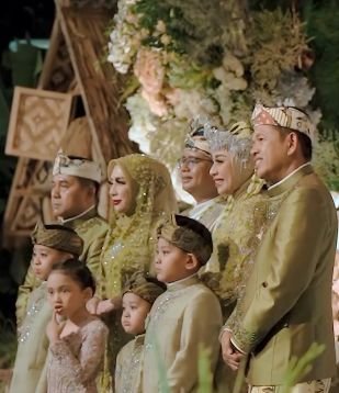 Polda Jabar Ambil Alih Kasus Tewasnya Tiga Orang di Pesta Rakyat Pernikahan Anak Gubernur Dedi Mulyadi