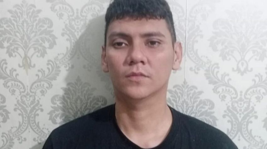 Terungkap! Aktor Sinetron Muhammad Rayyan Alkadrie Diduga Peras Pacar Pria
