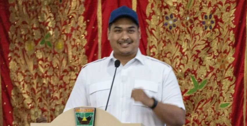 Pencak Silat Penuhi Syarat Antidoping, Menuju Olimpiade 2028