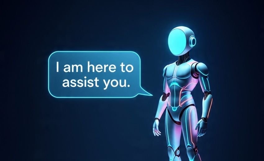 Akuisisi Play AI, Meta Perkuat Ambisi di Ranah Voice AI dan Superintelijen