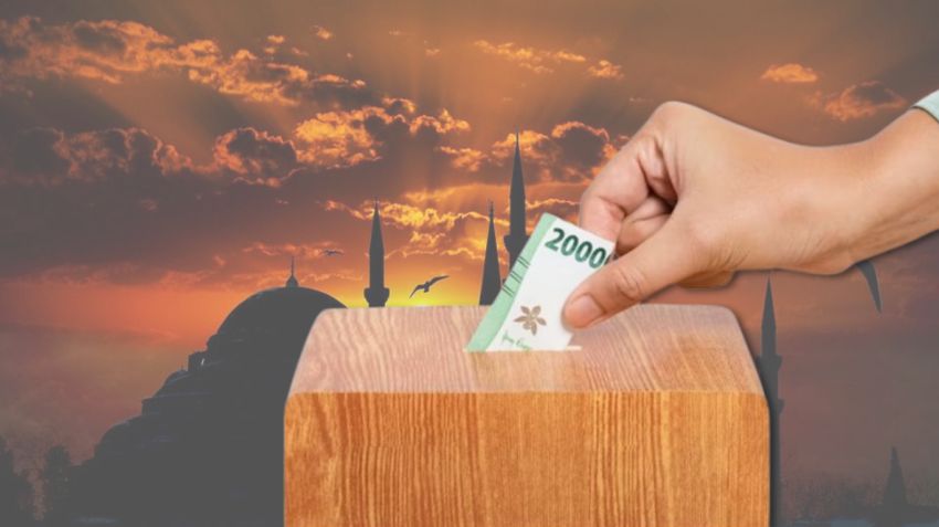 Sedekah Subuh: Amalan Sunnah yang Membuka Pintu Rezeki dan Doa Mustajab