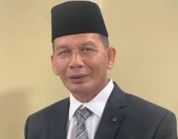 Revisi UUPA Jadi Momentum Kebangkitan Aceh: Muhammadiyah Dorong Penguatan Syariat, Ekonomi dan Pendidikan