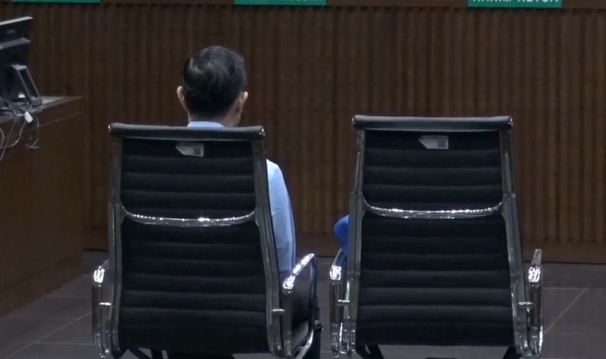 Apa Itu 'The Fog of War'? Istilah yang Digunakan Tom Lembong di Persidangan